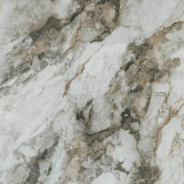 Asgard (Асгард) КГ 500*500 бежевый (0,25*6=1,5*27) Березакерамика