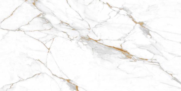 Violet (Виолет) мрамор серо-бежевый керамогранит NN 1200*600 полир.(0,72*2) Узбекистан A12P010