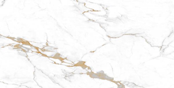 Violet (Виолет) мрамор серо-бежевый керамогранит NN 1200*600 полир.(0,72*2) Узбекистан A12P010