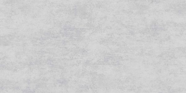 Urban Light Grey (R2) Steppe Ceramics Керамогранит 600*1200 мат (0,72*2=1,44*30) Актобе Казахстан