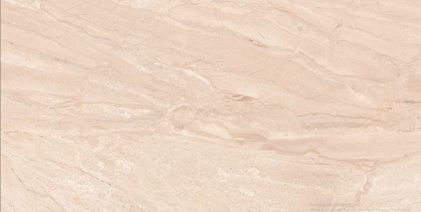 Dorsey Beige(R2) Steppe Ceramics Керамогранит 600*1200 матовый (0,72*2=1,44*30) Актобе Казахстан