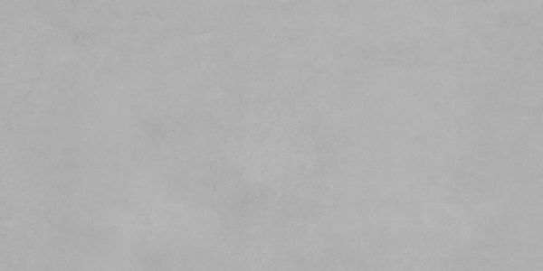 Concrete grey (R2) Steppe Ceramics Керамогранит 600*1200 мат (0,72*2=1,44*30) Актобе Казахстан