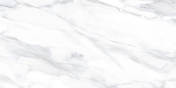 Stefano White (R2) Steppe Ceramics Керамогранит 600*1200 матов (0,72*2=1,44*30) Казахстан