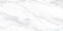 Stefano White (R2) Steppe Ceramics Керамогранит 600*1200 матов (0,72*2=1,44*30) Казахстан