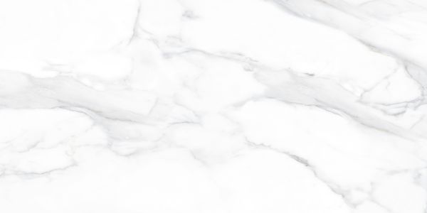 Stefano White (R2) Steppe Ceramics Керамогранит 600*1200 матов (0,72*2=1,44*30) Казахстан