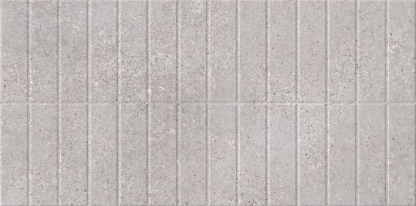 Трэверс керамогранит Декор 300*603*8,5 (0,18*8=1,44*32) Ласселсбергер