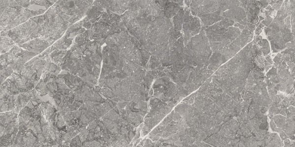 Deia (Дейя) серый Керамогранит глазур 600*300 (0,18*9*36) Березакерамика