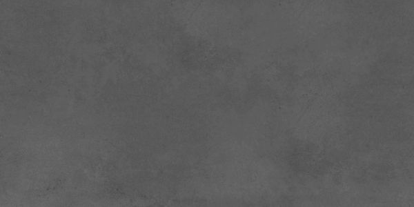 Concrete Anthracite (R2) (Конкрит антрацит) Steppe Ceramics Керамогранит 600*1200 мат (0,72*2=1,44*30) ) Актобе Казахстан
