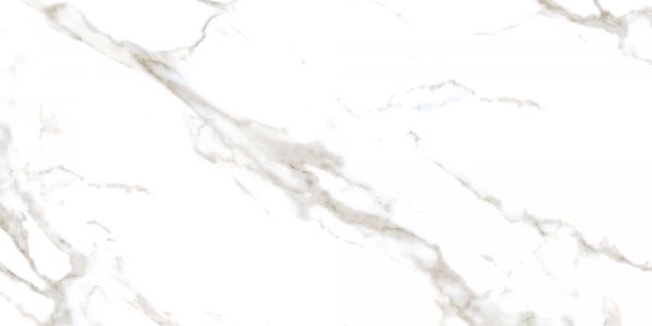 Carrara White (R2) (Каррара белый) Steppe Ceramics Керамогранит 600*1200 мат (0,72*2=1,44*30) Актобе Казахстан