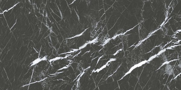 Marona Black (R2) (Марона черный) Керамогранит 600*1200 матовый (0,72*2=1,44*30) Казахстан