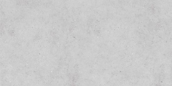 Dacite Grey (R2) (Дацит серый) Steppe Ceramics Керамогранит 600*1200 мат (0,72*2=1,44*30) Актобе Казахстан