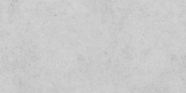 Dacite Grey (R2) (Дацит серый) Steppe Ceramics Керамогранит 600*1200 мат (0,72*2=1,44*30) Актобе Казахстан