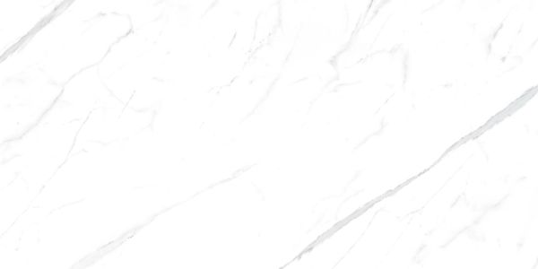 Statuario White (R2) (Статуарио белый) Steppe Ceramics Керамогранит 600*1200 мат (0,72*2=1,44*30) Актобе Казахстан