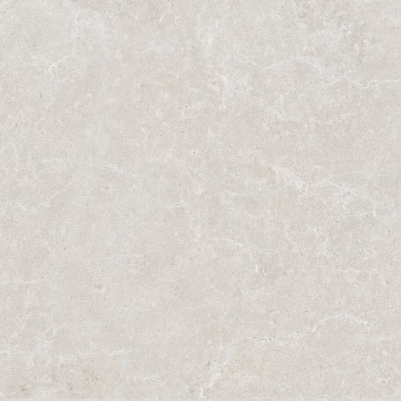 Шварц КГ 450*450*8 светло-бежевый (0,203*8=1,62*26) Ласселсберг