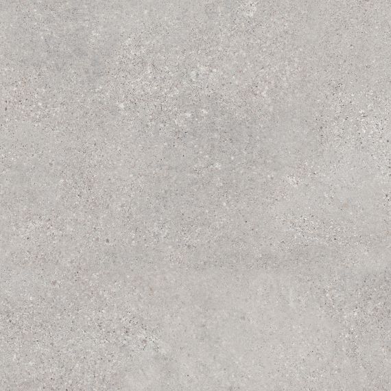 Трэверс КГ 450*450*8 светло-серый (0,203*8=1,62*26) Ласселсбергер