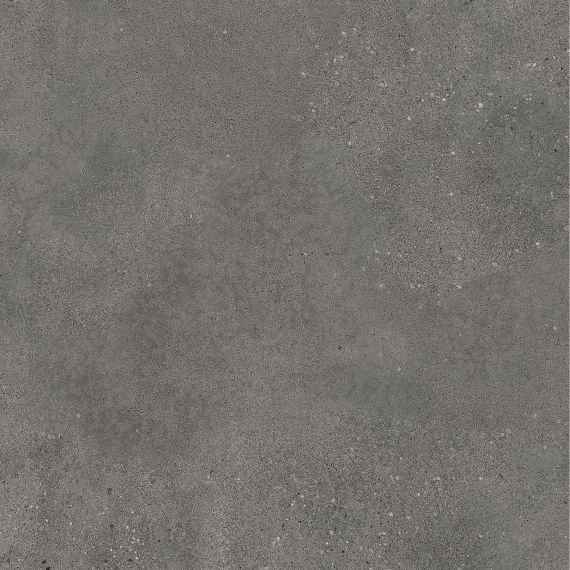 Трэверс КГ 450*450*8 темно-серый (0,203*8=1,62*26) Ласселсбергер