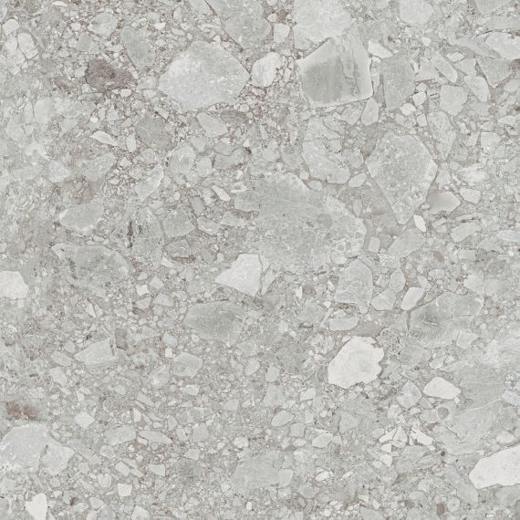 Спектр КГ 450*450*8 тёмно-серый (0,203*8=1,62*26) Ласселсбергер