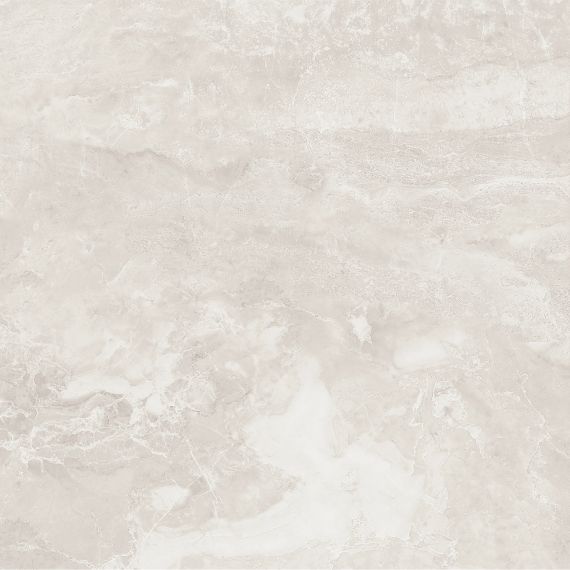 Мирабелло КГ 450*450*8 светло-бежев. (0,203*8=1,62*26) Ласселсбергер