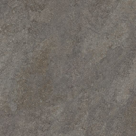 Асгард КГ 450*450*8 серый (0,203*8=1,62*26) Ласселсбергер