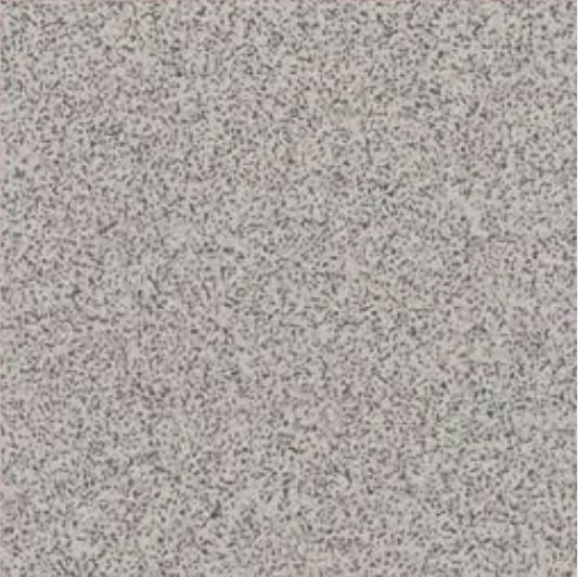 AS402 Керамогранит 400*400*9 темно-серый калибр. антискольз. (0,16*10=1,6*48) Пиастрелла