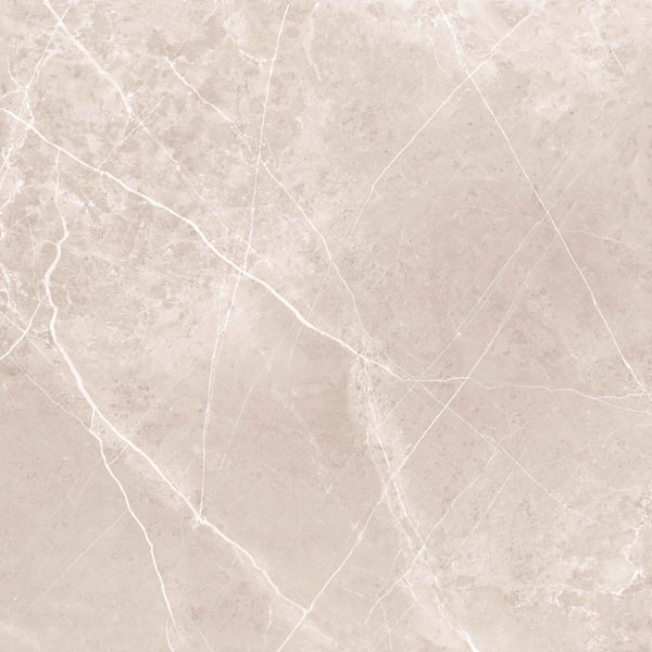 Pulpis Biege (Палпис бежевый) R3 Steppe Ceramics Керамогранит 600*600 мат (0,36*4=1,44*32) Актобе Казахстан