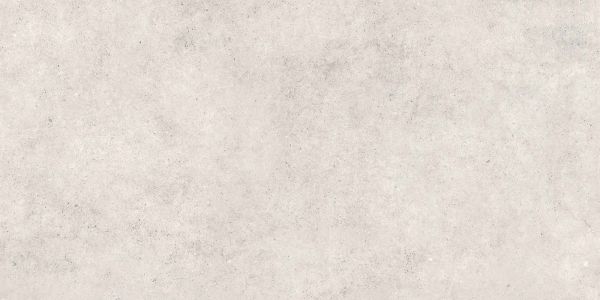 Dacite Beige (R2) Steppe Ceramics Керамогранит 600*1200 мат (0,72*2=1,44*30) Актобе Казахстан