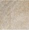 Sintra cream (R2) (Синтра кремовый) Zerde Tile Керамогранит 600*600*9,5 мат (0,36*4=1,44*32) Шымкент Казахстан