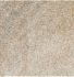 Sintra cream (R2) (Синтра кремовый) Zerde Tile Керамогранит 600*600*9,5 мат (0,36*4=1,44*32) Шымкент Казахстан