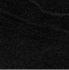 Lagos black (R2) Zerde Tile Керамогранит 600*600*9,5 мат (0,36*4=1,44*32) Шымкент Казахстан