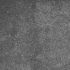 Elbrus grey (R2) Zerde Tile Керамогранит 600*600*9,5 мат (0,36*4=1,44*32) Шымкент Казахстан