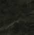 Etna dark grey (R2) Zerde Tile Керамогранит 600*600*9,5 мат (0,36*4=1,44*32) Шымкент Казахстан