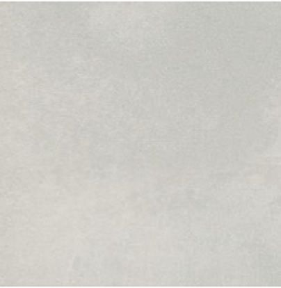Franco light grey (R2) Zerde Tile Керамогранит 600*600*9,5 мат (0,36*4=1,44*32) Шымкент Казахстан