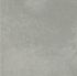 Franco grey (R2) Zerde Tile Керамогранит 600*600*9,5 мат (0,36*4=1,44*32) Шымкент Казахстан