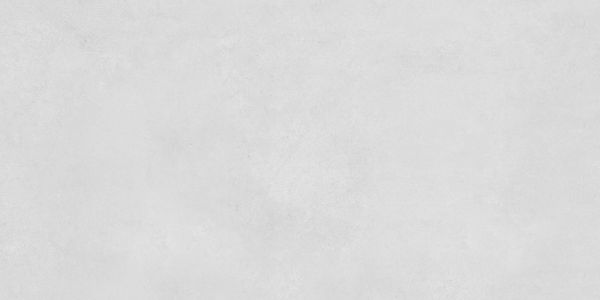 Concrete Light grey (R2) Steppe Ceramics Керамогранит 600*1200 мат (0,72*2=1,44*30) Актобе Казахстан