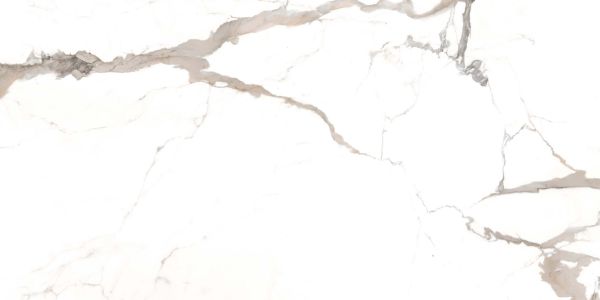 Calacatta Brown (R2) Steppe Ceramics Керамогранит 600*1200 мат (0,72*2=1,44*30) Актобе Казахстан