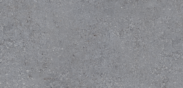 Трэверс керамогранит 300*603*8,5 тем.серый (0,18*8=1,44*32) Ласселсбергер