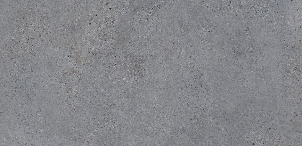 Трэверс керамогранит 300*603*8,5 тем.серый (0,18*8=1,44*32) Ласселсбергер