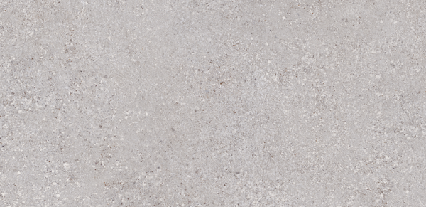 Трэверс керамогранит 300*603*8,5 св.серый (0,18*8=1,44*32) Ласселсбергер