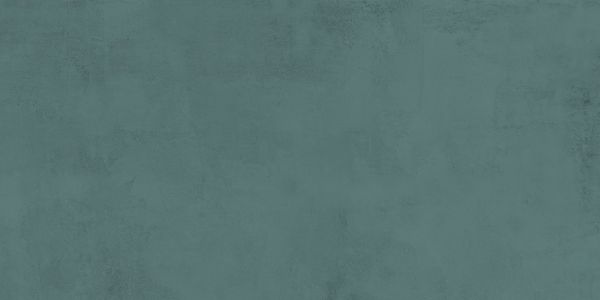 Рерих керамогранит 300*603*8,5 зеленый (0,18*8=1,44*32) Ласселсбергер