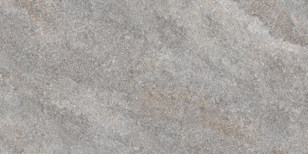 Асгард керамогранит 300*603*8,5 серо-бежевый (0,18*8=1,44*32) Ласселсбергер