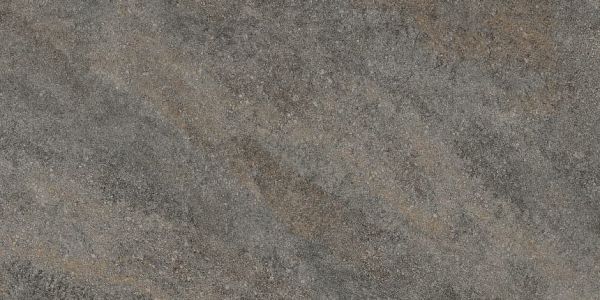 Асгард керамогранит 300*603*8,5 серый (0,18*8=1,44*32) Ласселсбергер