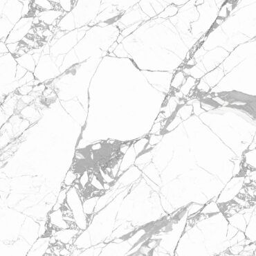 Bursa (Бурса) КГ 600*600*9,5 белый (0,36*4=1,44*32) Березакерамика