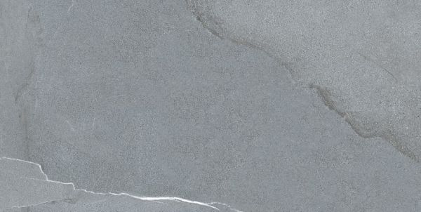 Керамогранит 1200*600*8,5 серый мрамор полированный (0,72*3) Китай