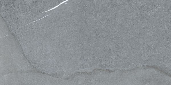 Керамогранит 1200*600*8,5 серый мрамор полированный (0,72*3) Китай