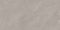 JF 12238 МРАМОР Керамогранит 1200*600*9 светло-бежевый полированный (0,72*3*32)