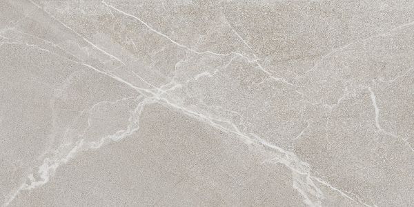 Диккенс керамогранит 300*603*8,5 светло-бежевый (0,18*8=1,44*32) Ласселсбергер