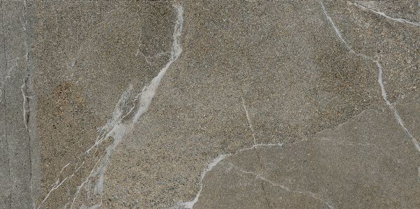 Диккенс керамогранит 300*603*8,5 бежево-коричневый (0,18*8=1,44*32) Ласселсбергер