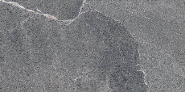 Диккенс керамогранит 300*603*8,5 серый (0,18*8=1,44*32) Ласселсбергер