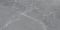 Диккенс керамогранит 300*603*8,5 серый (0,18*8=1,44*32) Ласселсбергер