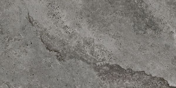 Киплинг керамогранит 300*603*8,5 темно-серый(0,18*8=1,44*32) Ласселсбергер